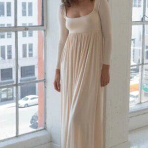 Rachel Pally Isa Dress NEVER WORN